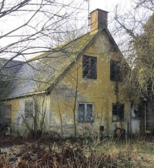 koeromgaard_002 Køromgård i Horneby
